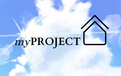 MyProject Helps Customers Track Project Progess